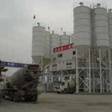 东莞吕威混凝土公司 专业商品混凝土销售与一体化施工服务提供商